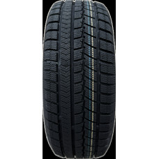Torque - TQ026 - 205/65 R16