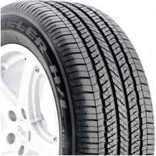 Bridgestone - Dueler H/L 400 - 255/50 R19