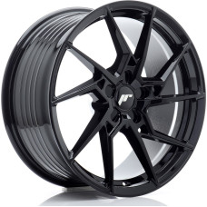 Japan Racing JR33 19 8.5 5x120.65 ET20
