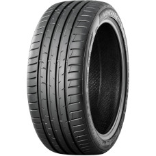 Nankang - Nankang Sportnex AS-3 - Class A wet grip! - 245/45 R16