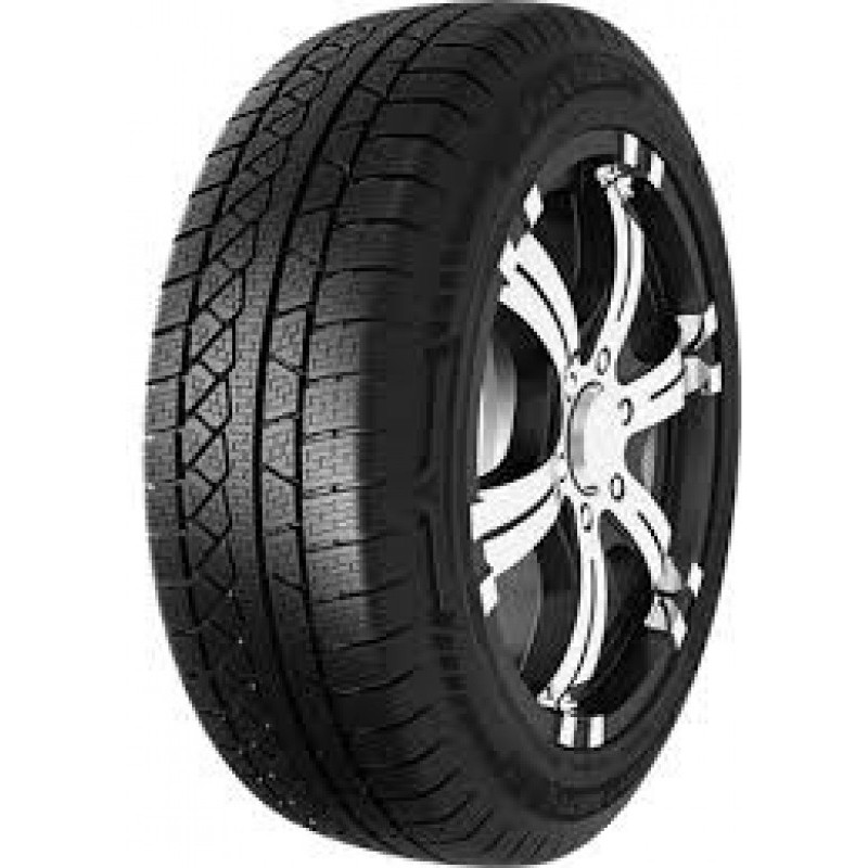 Petlas - EXPLERO W671 SUV - 275/45 R20