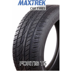 Maxtrek - FORTIS T5 XL - 295/40 R21C