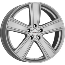Dezent TH 20 9 5x114.3 ET30