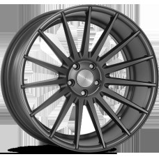 Veemann VC7 19 9.5 5x112 ET38