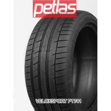 Petlas - VELOXSPORT PT741 - 245/50 R18
