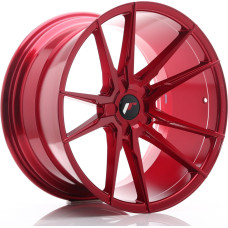Japan Racing JR21 20 11 5x120.65 ET20