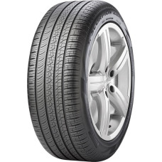 Pirelli - SCORPION ZERO ALL SEASON - 265/45 R21C