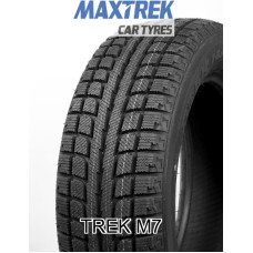 Maxtrek - TREK M7 - 165/70 R14C