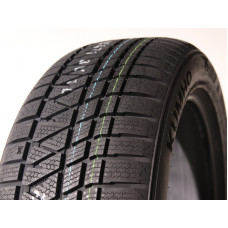 Kumho - WS71 - 255/65 R17