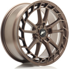 Japan Racing JR45 19 8.5 5x112 ET35