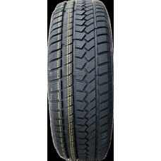 Sunfull - SF-982 - 195/60 R15