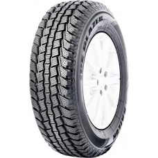 Sailun - ICE BLAZER WST2 LT    Naastutatud - 265/70 R17