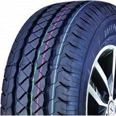 Windforce - SUPER2000   - 205/65 R16C