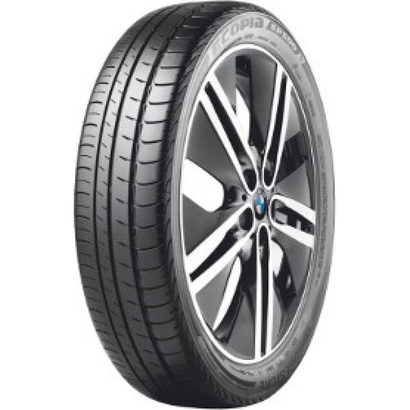 Bridgestone - ECOPIA EP500 * - 175/60 R19C