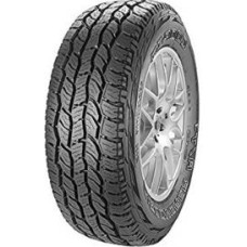 Cooper - DISCOVERER AT3 SPORT 2 OWL - 265/65 R18