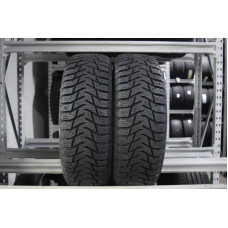 Sailun - IceBlazer WST-3 - 225/60 R18