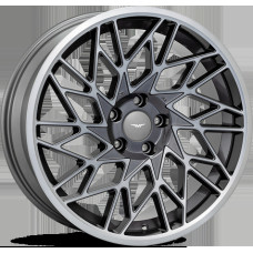 Veemann V-FS29R 19 9.5 5x112 ET42