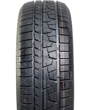 Aplus - A702 - 205/55 R17