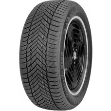 Tracmax - X PRIVILO S 130 PCRWL - 215/65 R15C