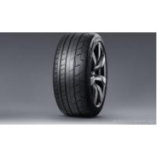 Bridgestone - POTENZA S007 - 245/35 R20