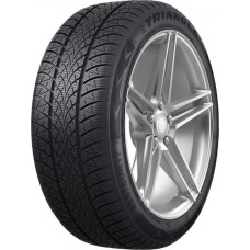Triangle - TW401    Lääne-euroopa lamell - 165/60 R15