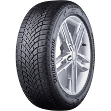 Bridgestone - BLIZZAK LM005 - 245/40 R21C