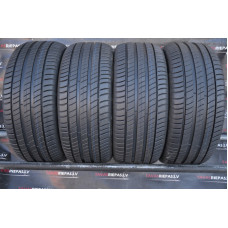 Michelin - PRIMACY 3  - 235/50 R17C