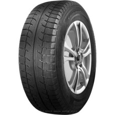 Austone - AUSTONE 195/70R15C 104/102Q SP902 - 195/70 R15C