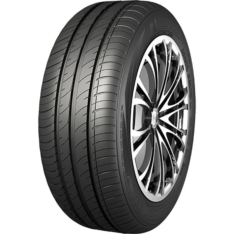 Nankang - Econex NA-1 - 175/50 R15