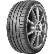 Kumho - PS72 - 245/35 R18