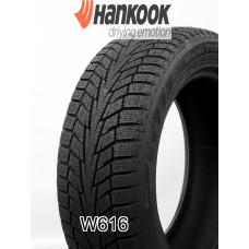 Hankook - W616 - 225/45 R17