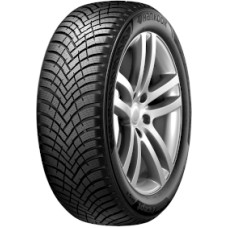 Hankook - W462 Winter i*cept RS3 - 205/60 R16