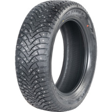 Leao - WINTER DEFENDER GRIP 2 - 225/55 R17