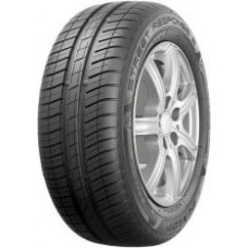 Dunlop - STREET RESPONSE 2 - 185/60 R14C