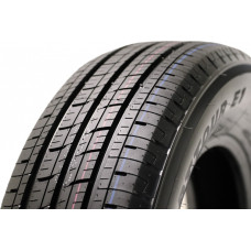 Ilink - Smarttour E1 - 205/75 R16C