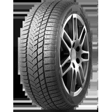 Autogreen - Autogreen 315/35R20 110V WINTER-MAX A1-WL5 XL - 315/35 R20