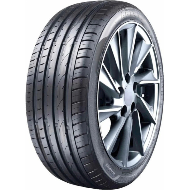 Aptany - Aptany 275/40R20 106W RA301 XL - 275/40 R20