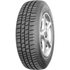 Sava - Trenta M+s DOT21 - 195/75 R16C