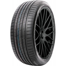 Royal Black - ROYAL EXPLORER II - 205/45 R17C