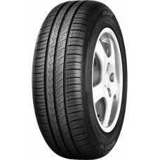 Diplomat - DIPLOMAT HP - 205/65 R15C