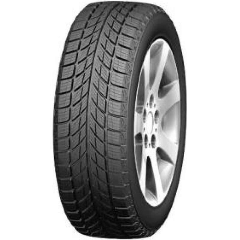Horizon - POLARSTAR HW505 BSW M+S 3PMSF - 235/50 R19C