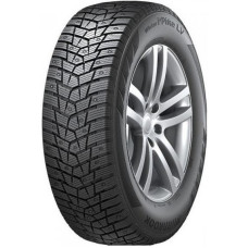 Hankook - WiNter i*Pike LV (RW15) - 215/65 R15C