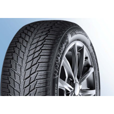 Nexen - WINGUARD ice 3 - 215/50 R17