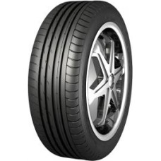 Nankang - AS2+ - 285/30 R20