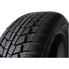 Gislaved - EURO FROST 6 - 175/70 R14