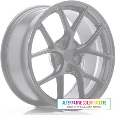 Japan Racing SL-01 18 8.5 5x118 ET20
