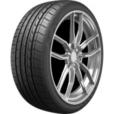 Dynamo - STREET-H MU02 RFT RunFlat RP    - 255/50 R19