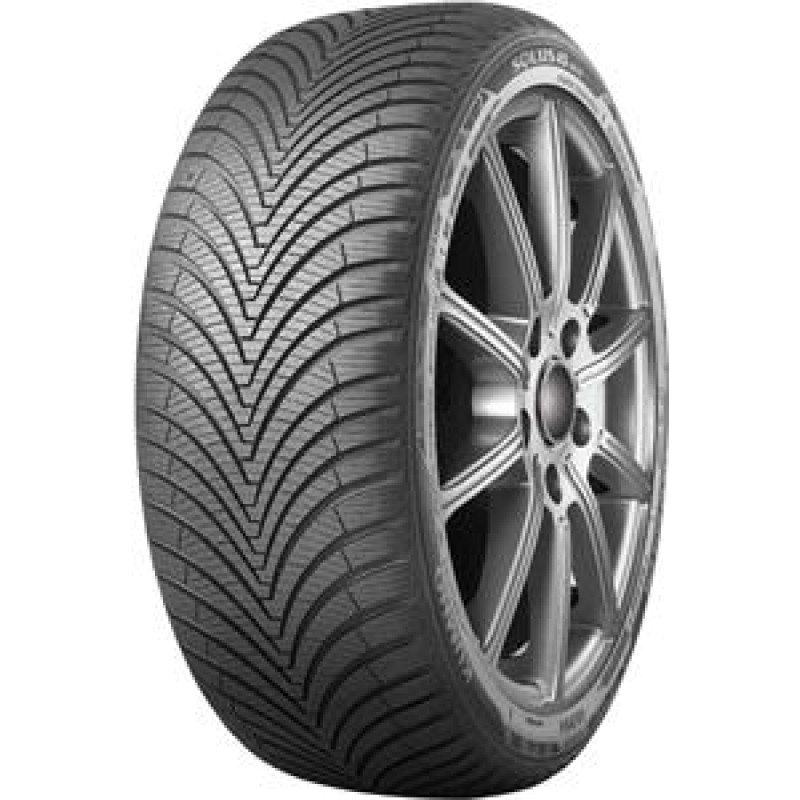 Kumho - KUMHO HA32 104VXL vissezonu - 225/60 R18