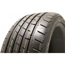 Lassa - Driveways Sport+ - 255/40 R19