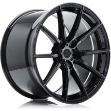 Concaver CVR4 19 10.5 5x120.65 ET15